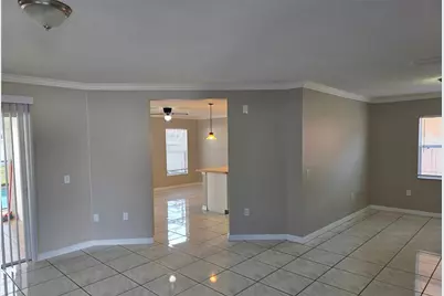 4423 Hamlet Court, Kissimmee, FL 34746 - Photo 5