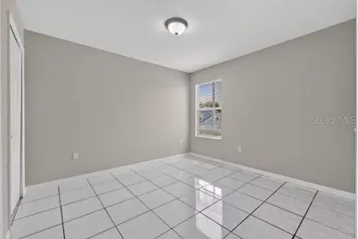 4423 Hamlet Court, Kissimmee, FL 34746 - Photo 31
