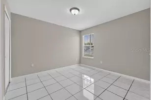 4423 Hamlet Ct, Kissimmee, FL 34746 - Photo 31