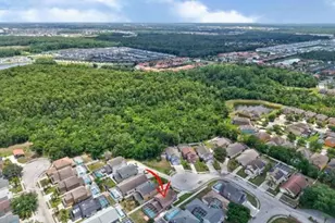 4423 Hamlet Ct, Kissimmee, FL 34746 - Photo 67