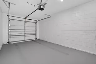 4423 Hamlet Ct, Kissimmee, FL 34746 - Photo 45