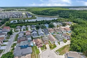 4423 Hamlet Ct, Kissimmee, FL 34746 - Photo 65