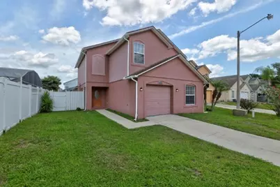 4423 Hamlet Court, Kissimmee, FL 34746 - Photo 47
