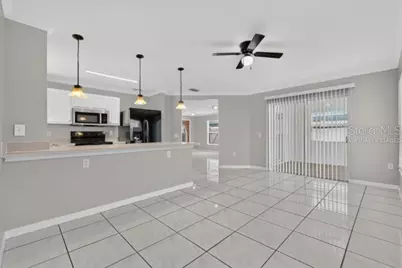 4423 Hamlet Court, Kissimmee, FL 34746 - Photo 7