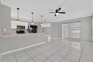 4423 Hamlet Ct, Kissimmee, FL 34746 - Photo 7