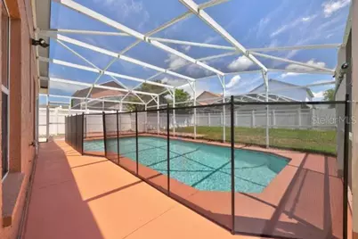 4423 Hamlet Court, Kissimmee, FL 34746 - Photo 3