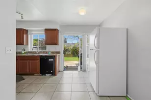 11340 Cardiff Dr, Orlando, FL 32837 - Photo 9