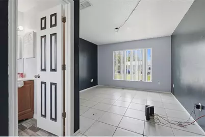 11340 Cardiff Drive, Orlando, FL 32837 - Photo 15
