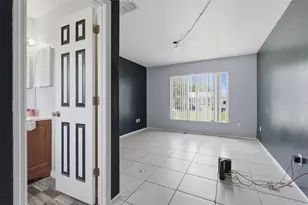 11340 Cardiff Dr, Orlando, FL 32837 - Photo 15