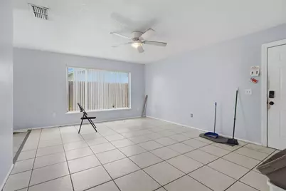 11340 Cardiff Drive, Orlando, FL 32837 - Photo 5