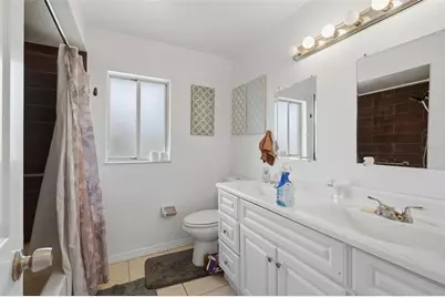 11340 Cardiff Drive, Orlando, FL 32837 - Photo 19