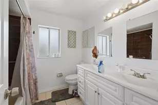 11340 Cardiff Dr, Orlando, FL 32837 - Photo 19