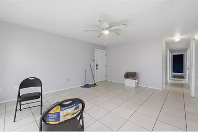 11340 Cardiff Drive, Orlando, FL 32837 - Photo 7