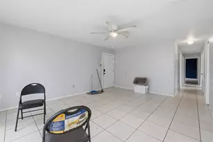 11340 Cardiff Dr, Orlando, FL 32837 - Photo 7
