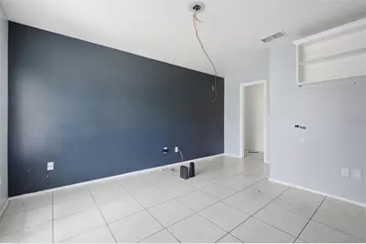 11340 Cardiff Drive, Orlando, FL 32837 - Photo 13