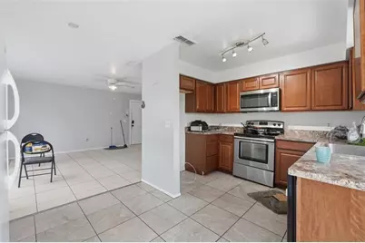 11340 Cardiff Drive, Orlando, FL 32837 - Photo 11