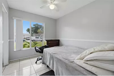 11340 Cardiff Drive, Orlando, FL 32837 - Photo 21