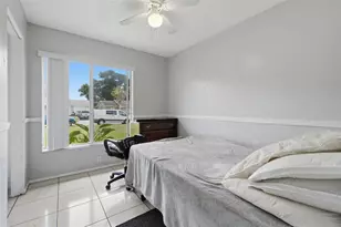 11340 Cardiff Dr, Orlando, FL 32837 - Photo 21
