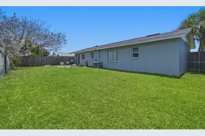 11340 Cardiff Drive, Orlando, FL 32837 - Photo 25