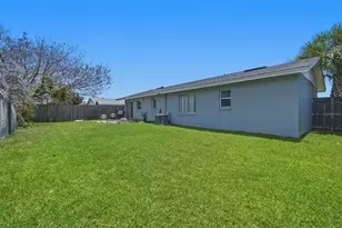 11340 Cardiff Dr, Orlando, FL 32837 - Photo 25
