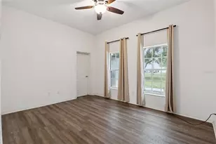 9738 Tower Pine Dr, Winter Garden, FL 34787 - Photo 37