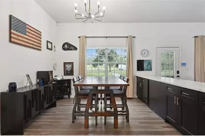 9738 Tower Pine Drive, Winter Garden, FL 34787 - Photo 21