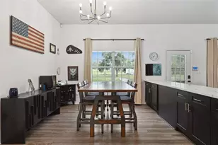 9738 Tower Pine Dr, Winter Garden, FL 34787 - Photo 21