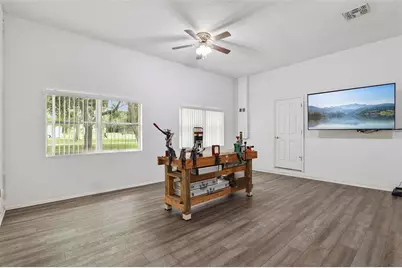 9738 Tower Pine Drive, Winter Garden, FL 34787 - Photo 41