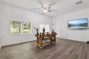 9738 Tower Pine Dr, Winter Garden, FL 34787 - Photo 41