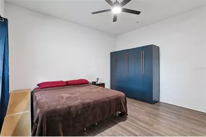 9738 Tower Pine Drive, Winter Garden, FL 34787 - Photo 29