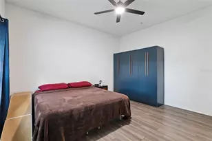 9738 Tower Pine Dr, Winter Garden, FL 34787 - Photo 29