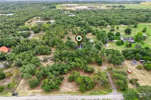9738 Tower Pine Dr, Winter Garden, FL 34787 - Photo 53