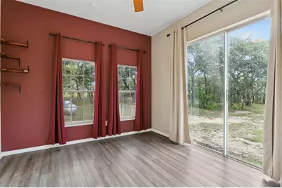 9738 Tower Pine Drive, Winter Garden, FL 34787 - Photo 31