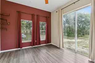 9738 Tower Pine Dr, Winter Garden, FL 34787 - Photo 31