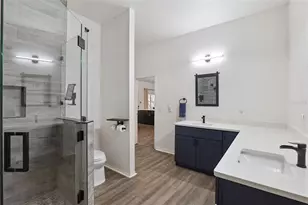 9738 Tower Pine Dr, Winter Garden, FL 34787 - Photo 33