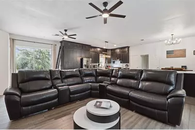 9738 Tower Pine Drive, Winter Garden, FL 34787 - Photo 23