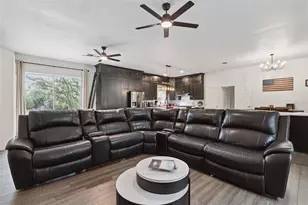 9738 Tower Pine Dr, Winter Garden, FL 34787 - Photo 23