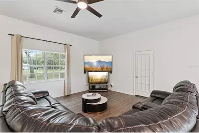 9738 Tower Pine Drive, Winter Garden, FL 34787 - Photo 25