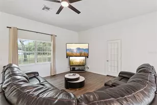 9738 Tower Pine Dr, Winter Garden, FL 34787 - Photo 25