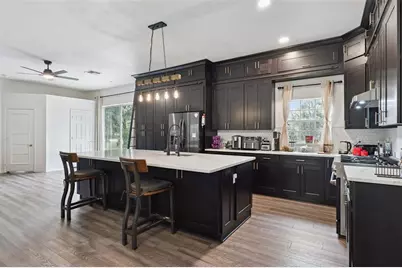 9738 Tower Pine Drive, Winter Garden, FL 34787 - Photo 13