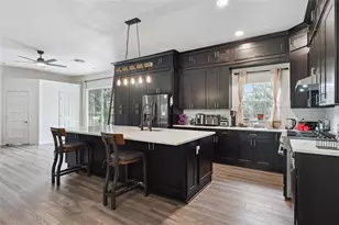 9738 Tower Pine Dr, Winter Garden, FL 34787 - Photo 13