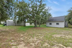 9738 Tower Pine Dr, Winter Garden, FL 34787 - Photo 49
