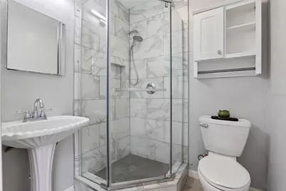 9738 Tower Pine Drive, Winter Garden, FL 34787 - Photo 27