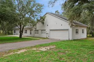 9738 Tower Pine Dr, Winter Garden, FL 34787 - Photo 5