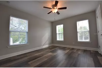 2603 E Central Boulevard, Orlando, FL 32803 - Photo 9
