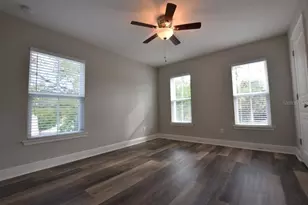 2603 E Central Blvd, Orlando, FL 32803 - Photo 9