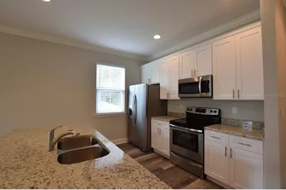 2603 E Central Boulevard, Orlando, FL 32803 - Photo 5