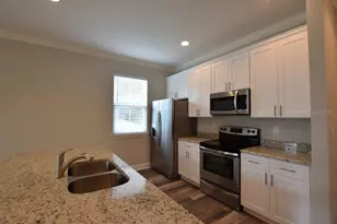 2603 E Central Blvd, Orlando, FL 32803 - Photo 5