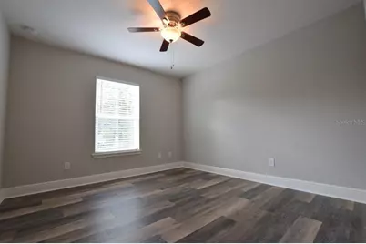 2603 E Central Boulevard, Orlando, FL 32803 - Photo 11