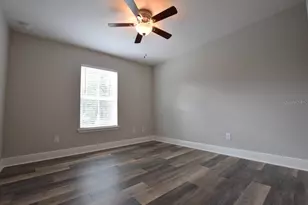 2603 E Central Blvd, Orlando, FL 32803 - Photo 11